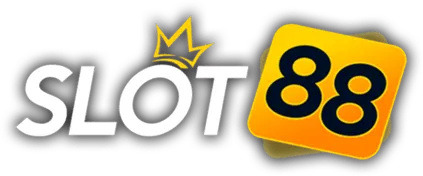 สล็อต88