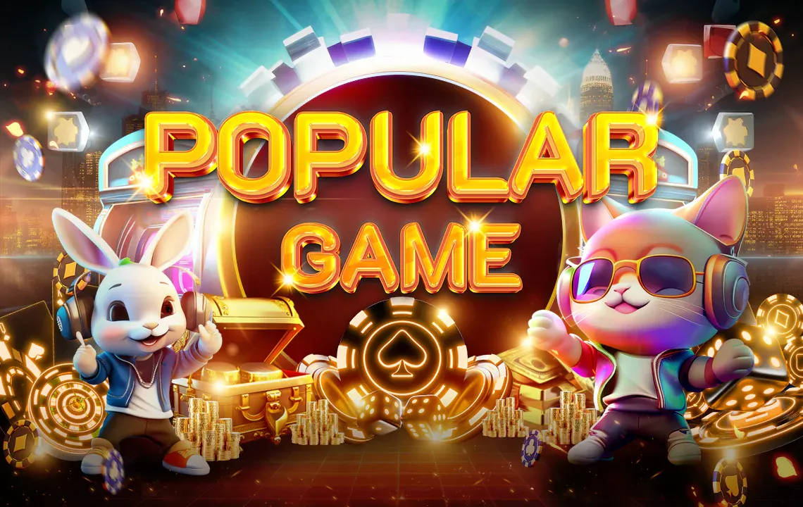 popular by สล็อต88
